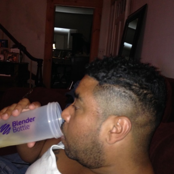 alexc765